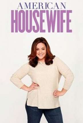 American Housewife - 3ª Temporada Completa Torrent Download Mais Baixado