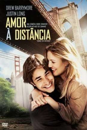 Amor à Distância - Going the Distance Torrent Download Mais Baixado