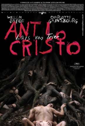 Anticristo