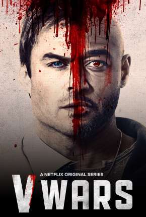 Apocalipse V - 1ª Temporada Torrent Download Mais Baixado