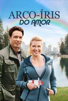 Arco-Íris do Amor Torrent Download Mais Baixado