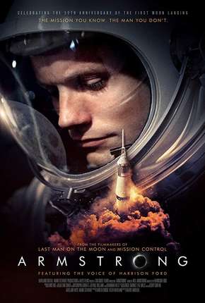 Armstrong - Legendado Torrent Download Mais Baixado