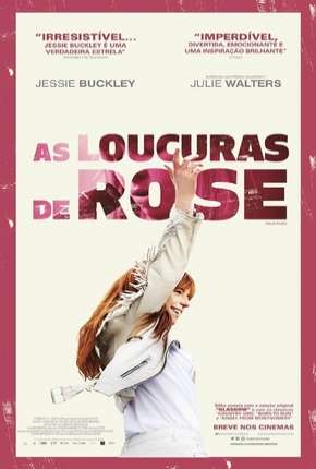 As Loucuras de Rose Torrent Download Mais Baixado