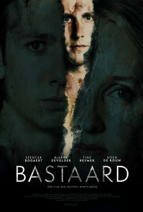 Bastaard - Legendado