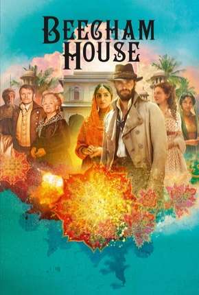 Beecham House - Legendada Torrent Download Mais Baixado