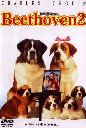 Beethoven 2