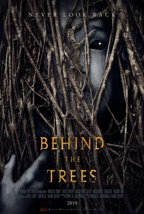 Behind the Trees - Legendado Torrent Download Mais Baixado