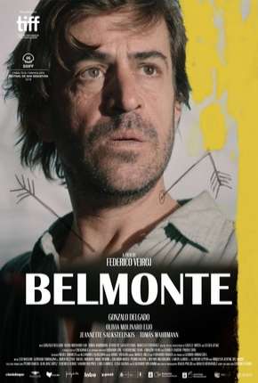 Belmonte - Legendado Torrent Download Mais Baixado