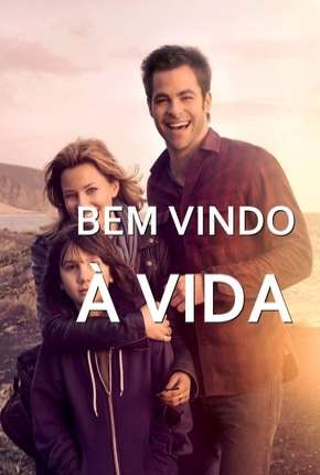 Bem-Vindo à Vida Torrent Download Mais Baixado