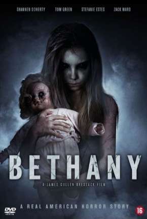 Bethany Torrent Download Mais Baixado