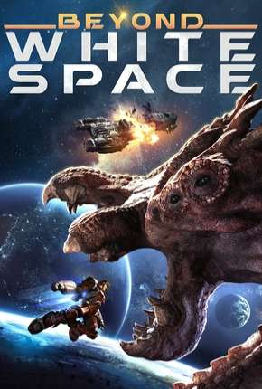 Beyond White Space - Legendado Torrent Download Mais Baixado