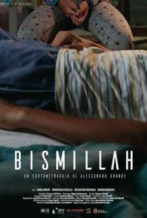 Bismillah - Legendado