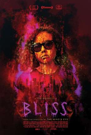 Bliss - Legendado Torrent Download Mais Baixado