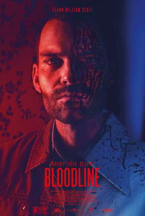 Bloodline - Legendado