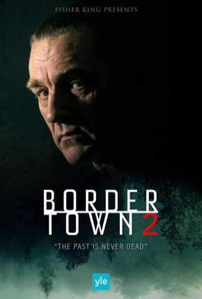 Bordertown - Sorjonen 2ª Temporada Torrent Download Mais Baixado