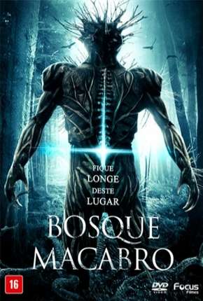 Bosque Macabro - Solitude Torrent Download Mais Baixado