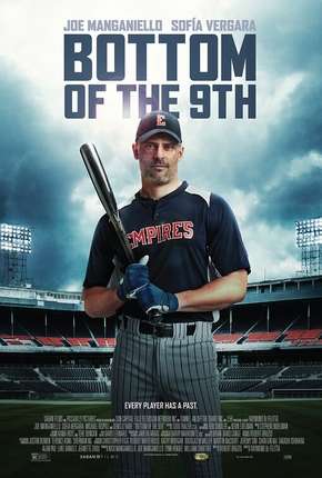 Bottom of the 9th - Legendado Torrent Download Mais Baixado