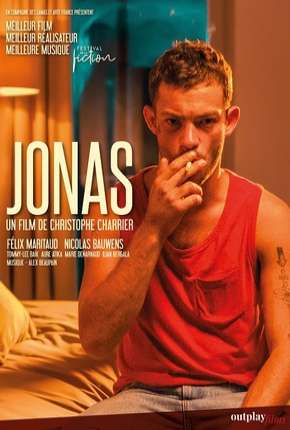 Boys - Jonas Legendado Torrent Download Mais Baixado