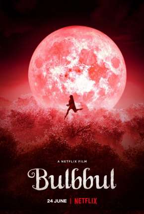 Bulbbul - Legendado Torrent Download Mais Baixado