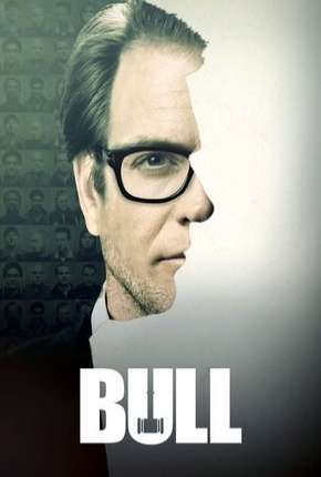 Bull - 4ª Temporada