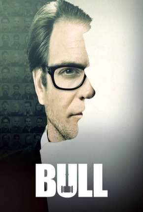 Bull - 4ª Temporada Legendada