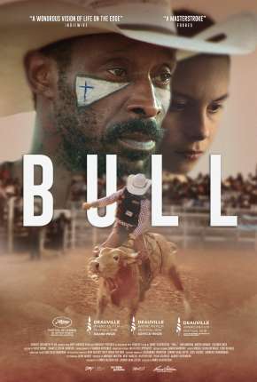 Bull - Legendado