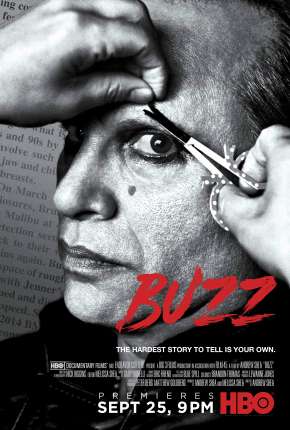 Buzz - Legendado Torrent Download Mais Baixado