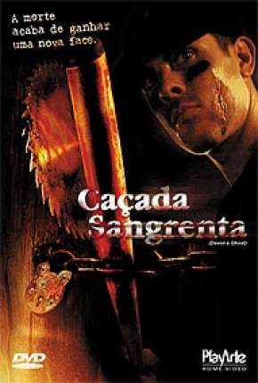 Caçada Sangrenta