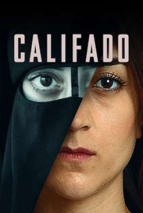 Califado Torrent Download Mais Baixado