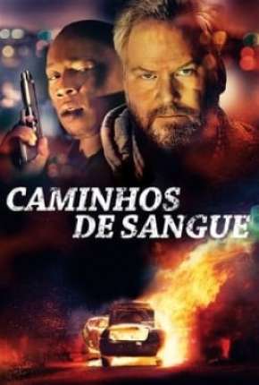 Caminhos de Sangue Torrent Download Mais Baixado