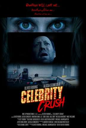 Celebrity Crush - Legendado