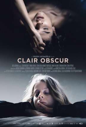 Clair Obscur - Legendado Torrent Download Mais Baixado