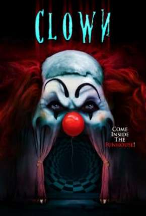 Clown - Legendado Torrent Download Mais Baixado