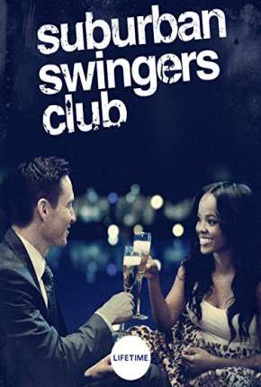 Clube de Swing Fatal