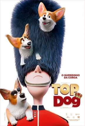 Corgi - Top Dog Torrent Download Mais Baixado