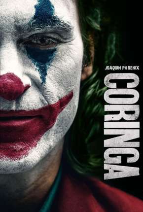 Coringa Torrent Download Mais Baixado