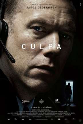 Culpa Torrent Download Mais Baixado