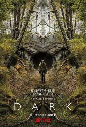 Dark - 2ª Temporada Completa Torrent Download Mais Baixado