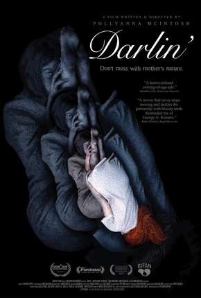 Darlin - Legendado Torrent Download Mais Baixado