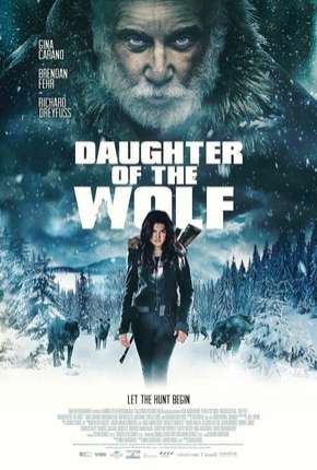 Daughter of the Wolf - Legendado Torrent Download Mais Baixado