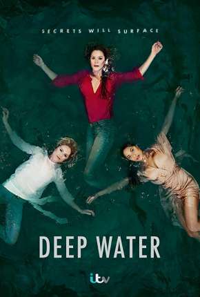 Deep Water - Legendada