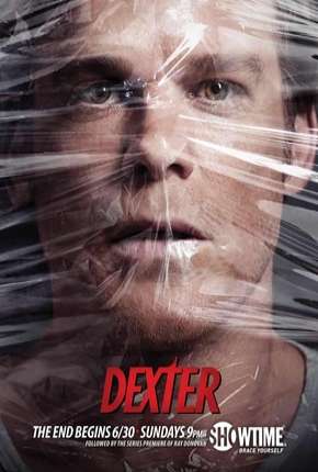 Dexter - 8ª Temporada Torrent Download Mais Baixado