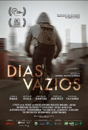 Dias Vazios