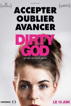 Dirty God - Legendado Torrent Download Mais Baixado