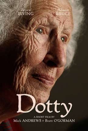 Dotty - Legendado Torrent Download Mais Baixado