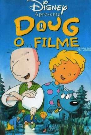 Doug - O Filme