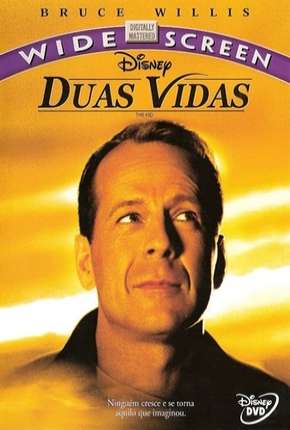 Duas Vidas - The Kid