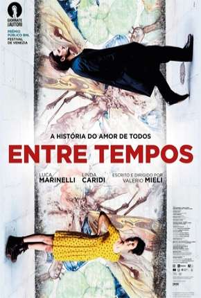 Entre Tempos - Legendado Torrent Download Mais Baixado