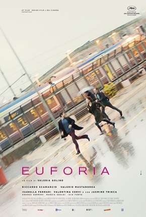 Euforia - Legendado Torrent Download Mais Baixado