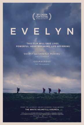 Evelyn - Legendado Torrent Download Mais Baixado